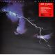 Dire Straits - Love Over Gold / LP Vinyl