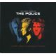 Police - The Many Faces Of The Police (A Journey Through The Inner World Of The Police) (3CD) Audio CD album