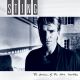 Sting - The Dream Of The Blue Turtles / LP Vinyl