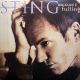Sting - Mercury Falling / LP Vinyl
