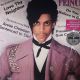 Prince - Controversy / LP Vinyl
