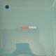 Placebo - Covers / LP Vinyl