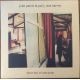 PJ Harvey & John Parish - Dance Hall At Louse Point / LP Vinyl