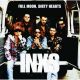 Inxs - Full Moon, Dirty Hearts / LP Vinyl