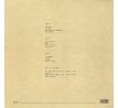 Rice Damien - O / 2LP Vinyl