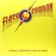 Queen - Flash Gordon - OST / LP Vinyl