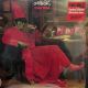 Gorillaz - Cracker Island - RSD / 2LP Vinyl