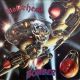 Motorhead - Bomber / LP Vinyl