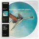 Uriah Heep - High & Mighty - Colour Picture Ltd. Edit. / LP Vinyl
