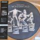 Uriah Heep - Wonderworld - Colour Picture Ltd. Edit. / LP Vinyl
