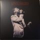 Gahan Dave - Berlin - The Classic German Broadcast / 2LP Vinyl