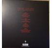 Gahan Dave - Berlin - The Classic German Broadcast / 2LP Vinyl