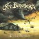 Bonamassa Joe - Dust Bowl / LP Vinyl
