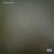 Kendrick Lamar - Untitled Unmastered / LP Vinyl