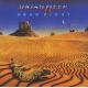 Uriah Heep - Head First / LP Vinyl