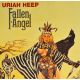 Uriah Heep - Fallen Angel / LP Vinyl