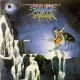 Uriah Heep - Demons And Wizards / LP Vinyl