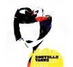 Nouvelle Vague - Should I Stay Or Should I Go / LP Vinyl