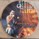 Queen - Love Of My Life - Broadcast From Tokyo, Picture Ltd. / LP Vinyl