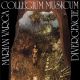 Vinyl Collegium Musicum - Divergencie / 2LP
