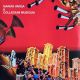 Vinyl Collegium Musicum -Marián Varga & Collegium Musicum / LP