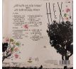 Vinyl Hex - Ježiš Kristus Nosí Krátke Nohavice / LP