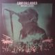 Gallagher Liam - MTV Unplugged / LP Vinyl