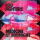 Foo Fighters - Medicine At Midnight / LP Vinyl