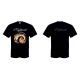 tričko Nightwish - Yesterwynde (t-shirt)