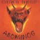 Uriah Heep - Abominog / LP Vinyl