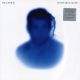 Simon Paul - In The Blue Light / 180g / LP Vinyl