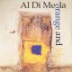 Di Meola Al - Orange And Blue / 2LP Vinyl