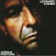 Cohen Leonard - Various Positions / LP Vinyl