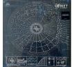 Comet Is Coming - Hyper-Dimensional Expansion Beam / LP Vinyl