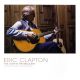 Clapton Eric - The Lady In The Balcony / 2LP Vinyl