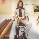 Clapton Eric - Eric Clapton / LP Vinyl