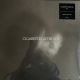 Cigarettes After Sex - X´S / LP Vinyl