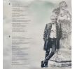 Stewart Rod - Tears Of Hercules / LP Vinyl