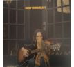 Birdy - Young Heart / 2LP Vinyl
