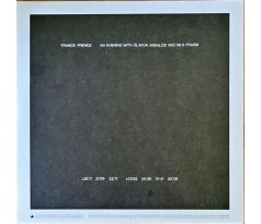 Arnalds Olafur And Nils Frahm - Trance Frendz / LP Vinyl