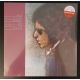 Dylan Bob - Blood On The Tracks / LP Vinyl