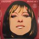 Streisand Barbra - Release Me 2 / LP Vinyl