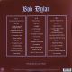 Dylan Bob - Triplicate / 3LP Vinyl