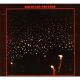 Dylan Bob - The Band / 2LP Vinyl
