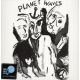 Dylan Bob - Planet Waves / LP Vinyl