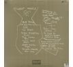 Dylan Bob - Planet Waves / LP Vinyl