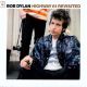 Dylan Bob - Highway 61 Revisited / LP Vinyl