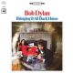 Dylan Bob - Bringing It All Backhome / LP Vinyl