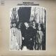 Dylan Bob - John Wesley Harding / LP Vinyl