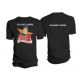 tričko Rage Against The Machine – Evil Empire (t-shirt)